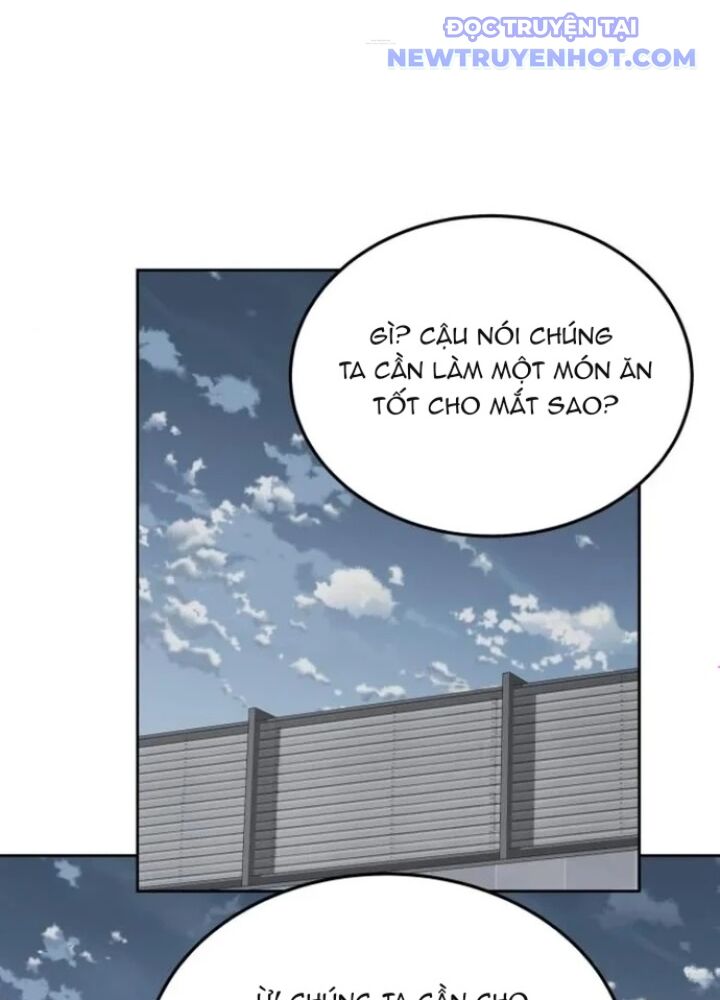 Trù Vương Mạt Thế - Chapter 63 - Page 106