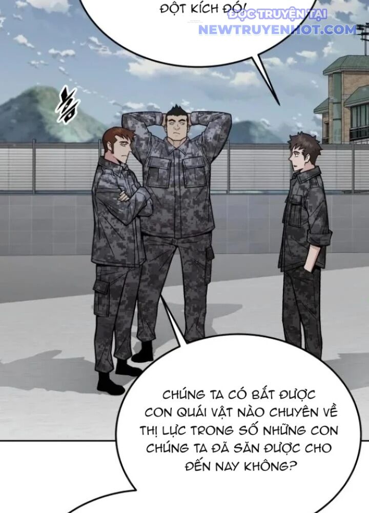 Trù Vương Mạt Thế - Chapter 63 - Page 108