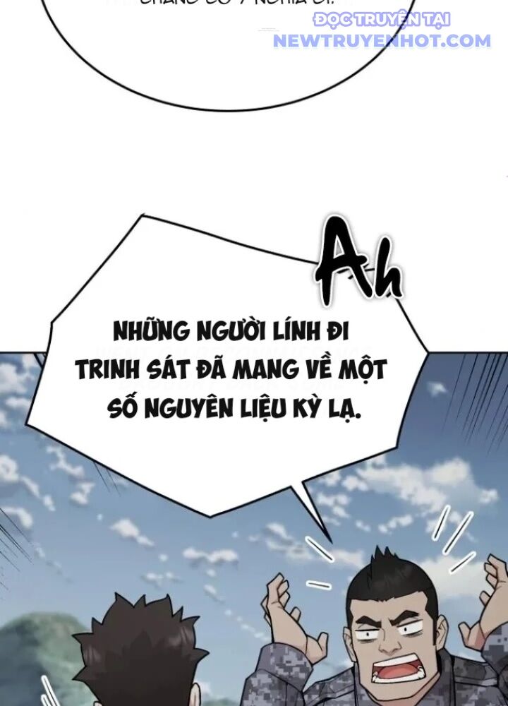 Trù Vương Mạt Thế - Chapter 63 - Page 112