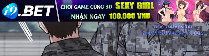 Trù Vương Mạt Thế - Chapter 63 - Page 113