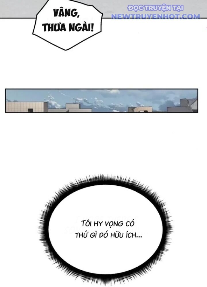 Trù Vương Mạt Thế - Chapter 63 - Page 116