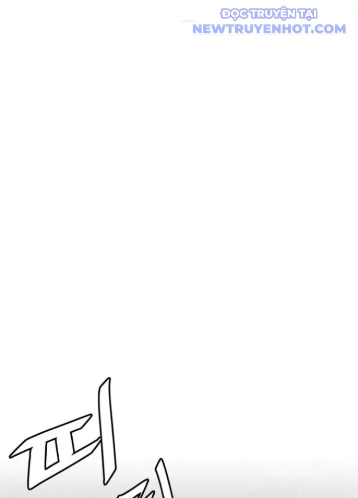 Trù Vương Mạt Thế - Chapter 63 - Page 118