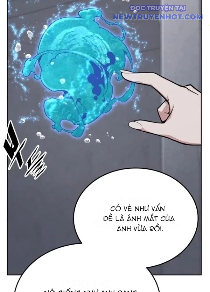 Trù Vương Mạt Thế - Chapter 63 - Page 12