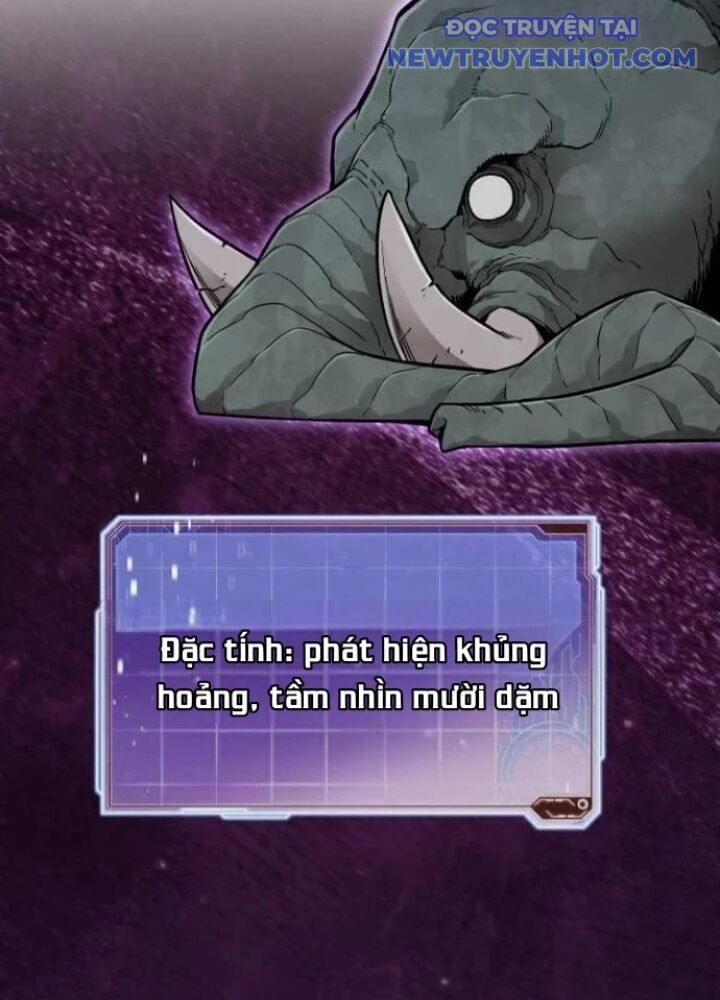 Trù Vương Mạt Thế - Chapter 63 - Page 120