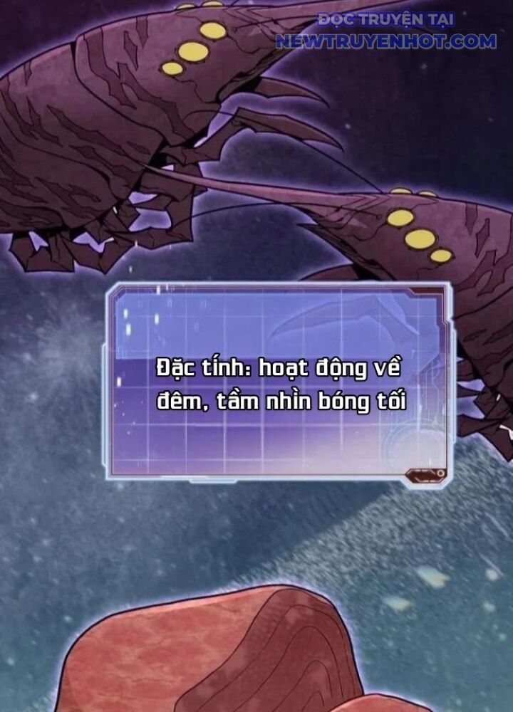 Trù Vương Mạt Thế - Chapter 63 - Page 122