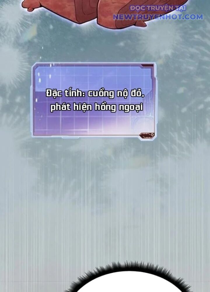 Trù Vương Mạt Thế - Chapter 63 - Page 124