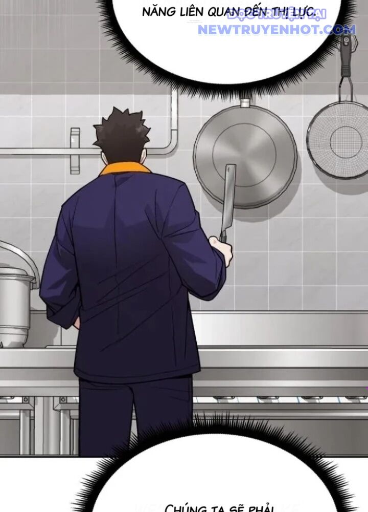 Trù Vương Mạt Thế - Chapter 63 - Page 126