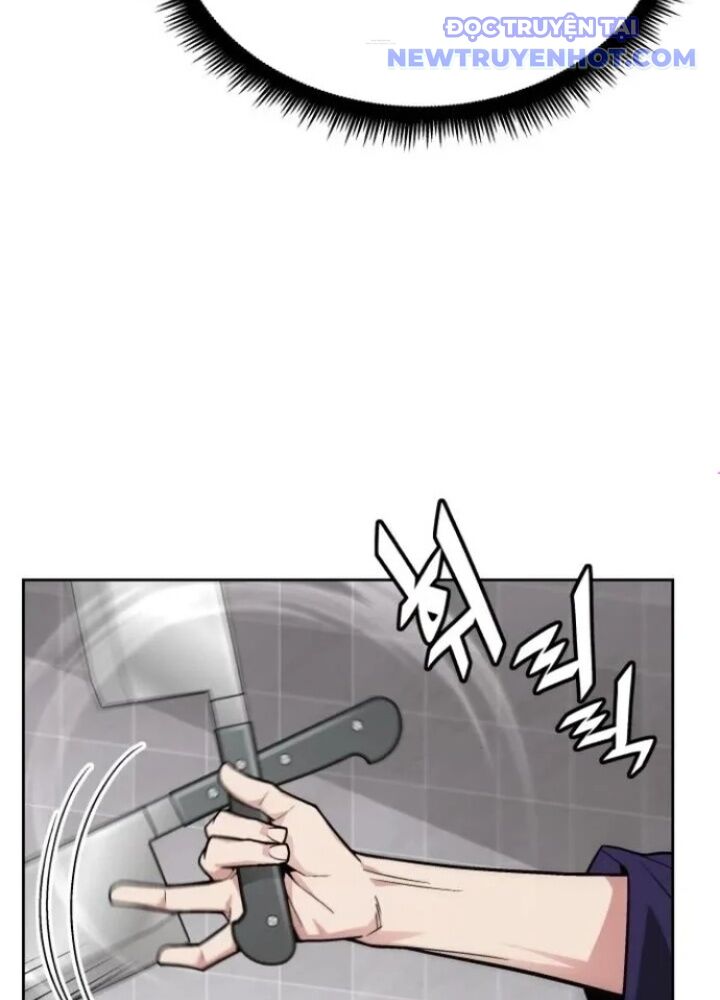 Trù Vương Mạt Thế - Chapter 63 - Page 128