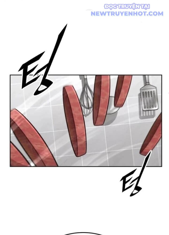 Trù Vương Mạt Thế - Chapter 63 - Page 130