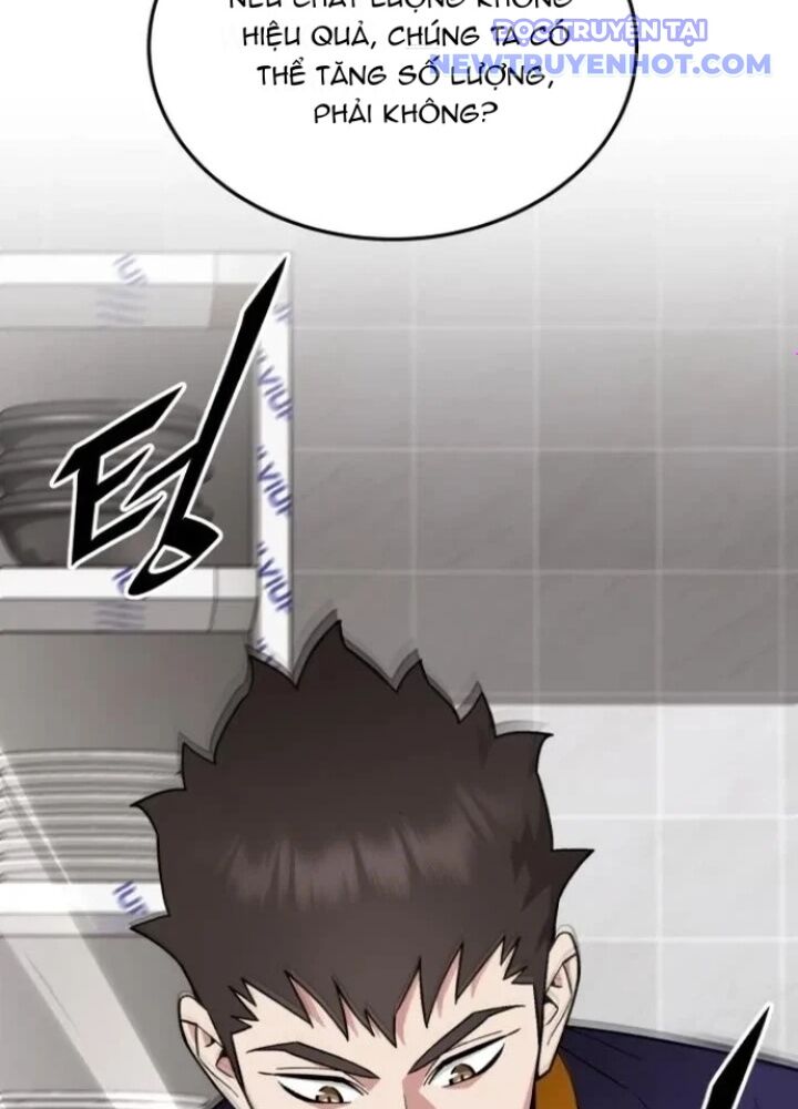 Trù Vương Mạt Thế - Chapter 63 - Page 132