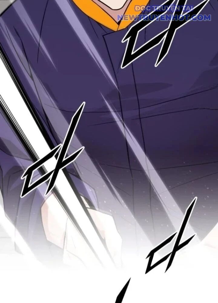 Trù Vương Mạt Thế - Chapter 63 - Page 134