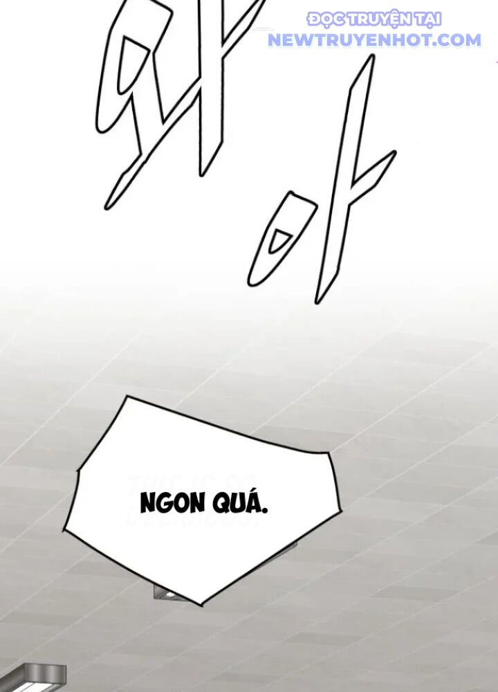 Trù Vương Mạt Thế - Chapter 63 - Page 138