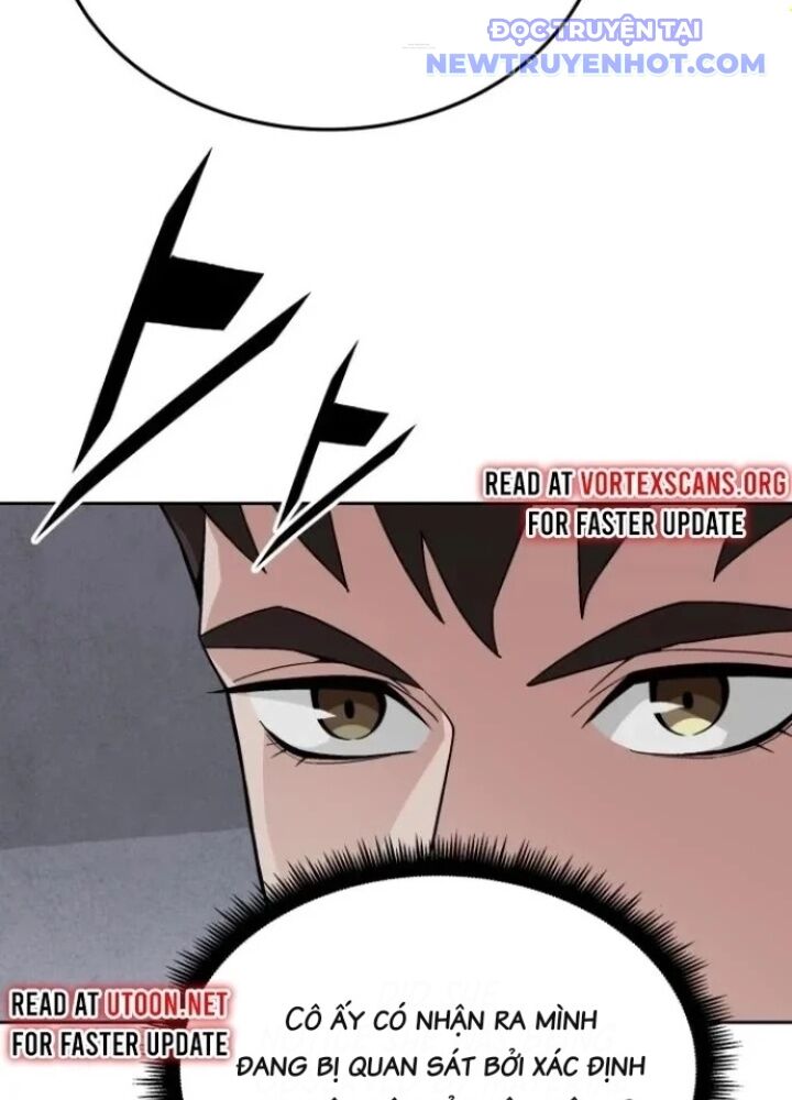 Trù Vương Mạt Thế - Chapter 63 - Page 14