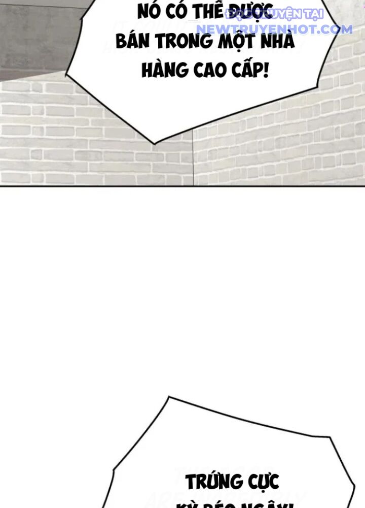 Trù Vương Mạt Thế - Chapter 63 - Page 140