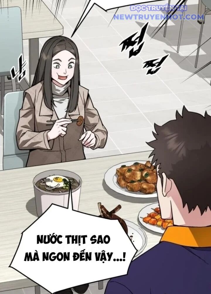 Trù Vương Mạt Thế - Chapter 63 - Page 142