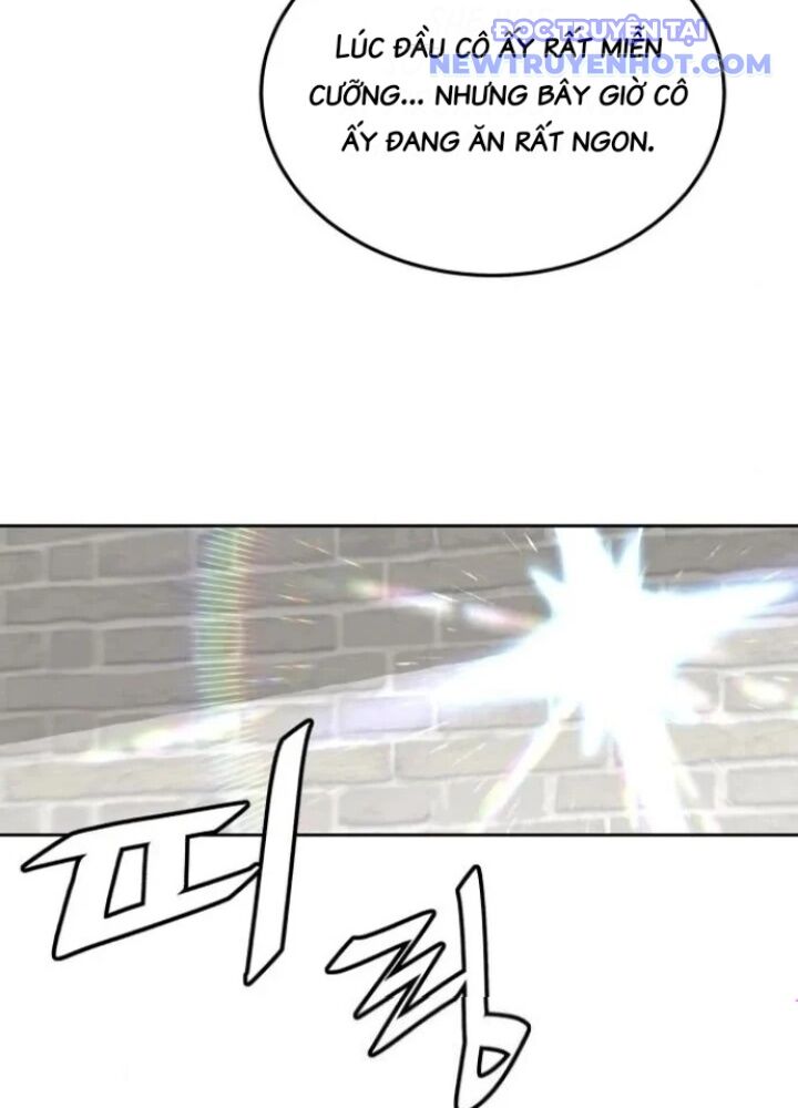 Trù Vương Mạt Thế - Chapter 63 - Page 144