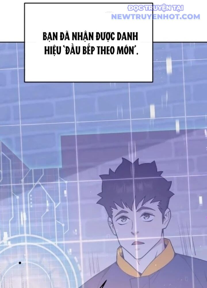 Trù Vương Mạt Thế - Chapter 63 - Page 148