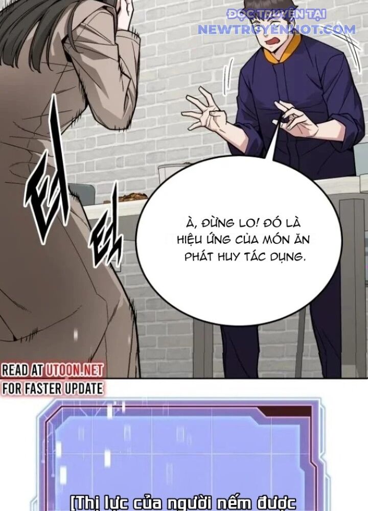 Trù Vương Mạt Thế - Chapter 63 - Page 154