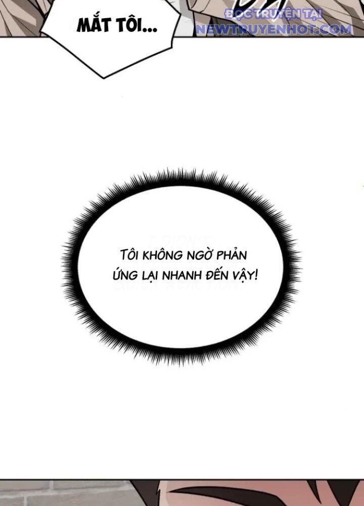 Trù Vương Mạt Thế - Chapter 63 - Page 158