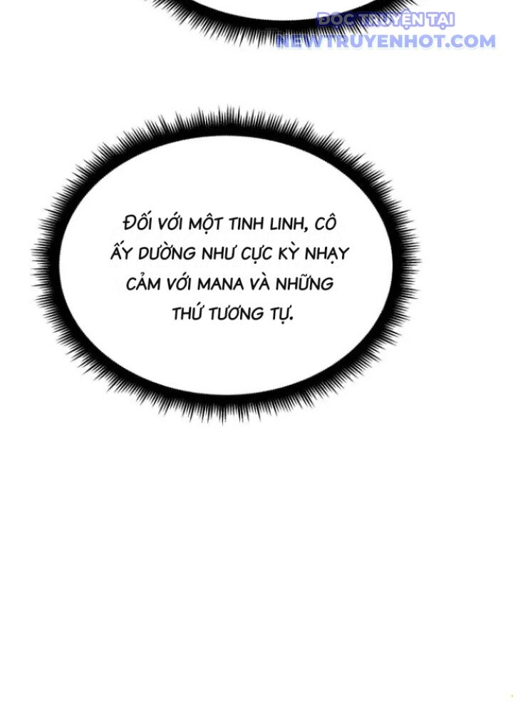 Trù Vương Mạt Thế - Chapter 63 - Page 16