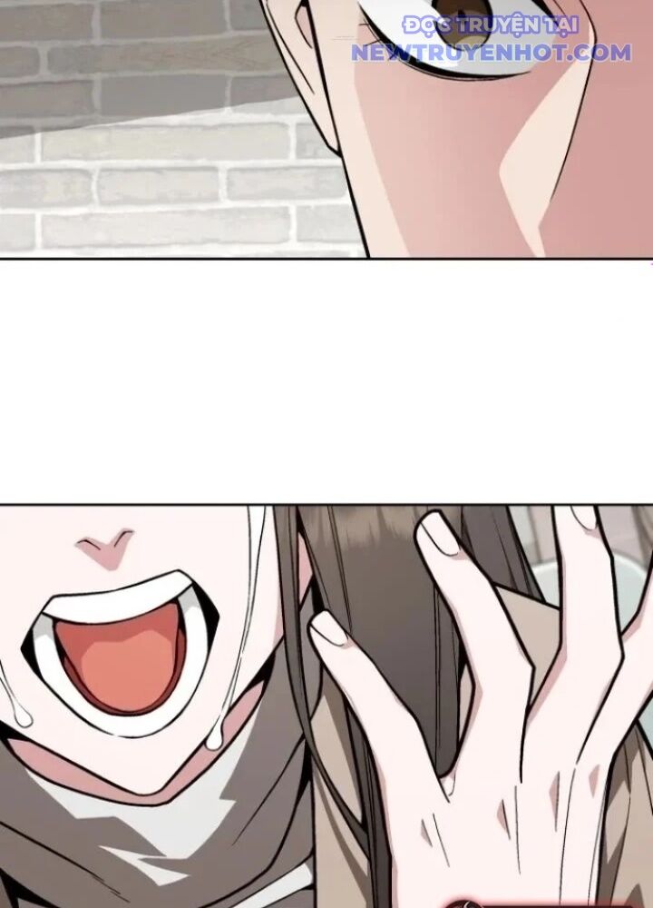 Trù Vương Mạt Thế - Chapter 63 - Page 160