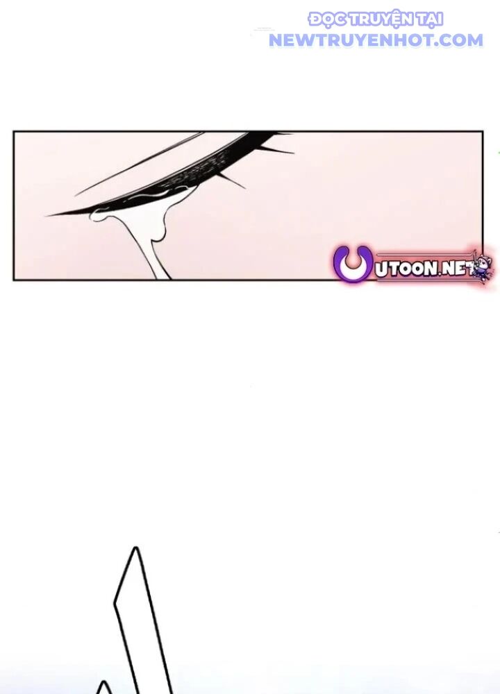 Trù Vương Mạt Thế - Chapter 63 - Page 162