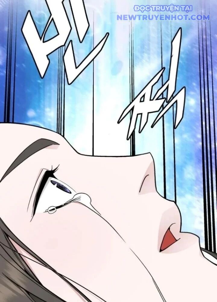 Trù Vương Mạt Thế - Chapter 63 - Page 164