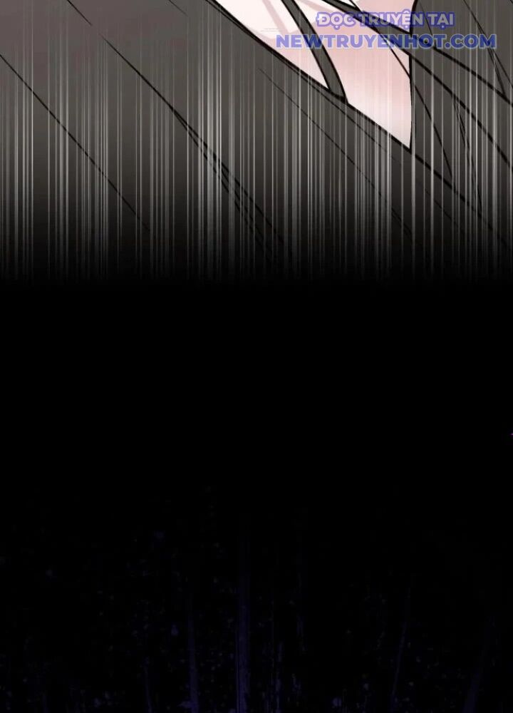 Trù Vương Mạt Thế - Chapter 63 - Page 166