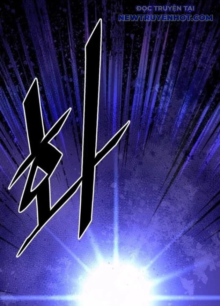 Trù Vương Mạt Thế - Chapter 63 - Page 168