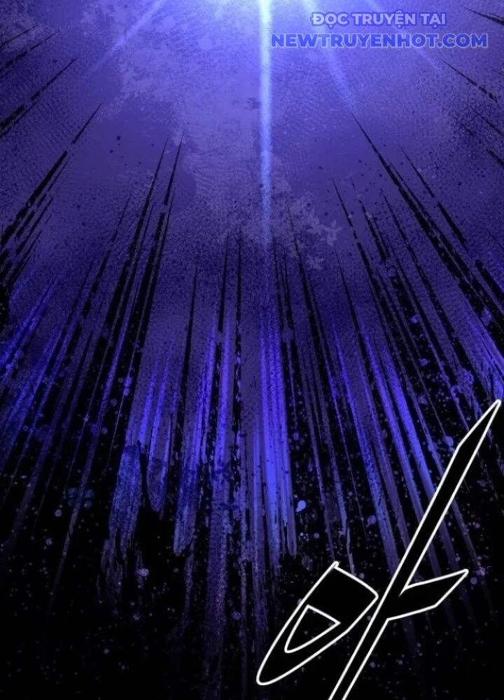 Trù Vương Mạt Thế - Chapter 63 - Page 170