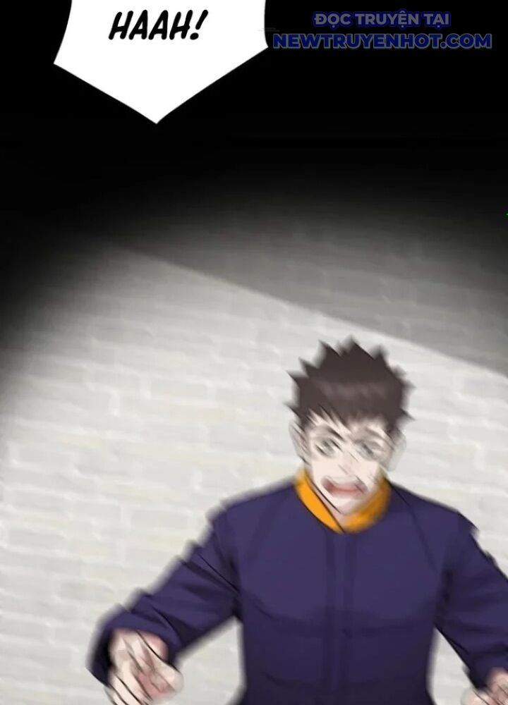 Trù Vương Mạt Thế - Chapter 63 - Page 174