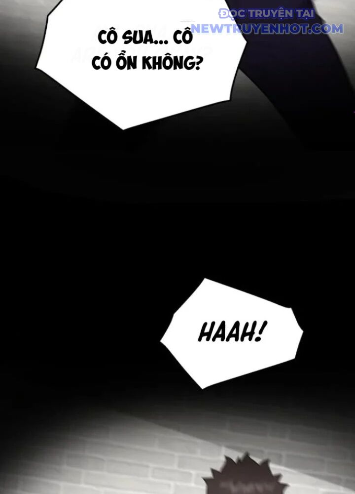 Trù Vương Mạt Thế - Chapter 63 - Page 176