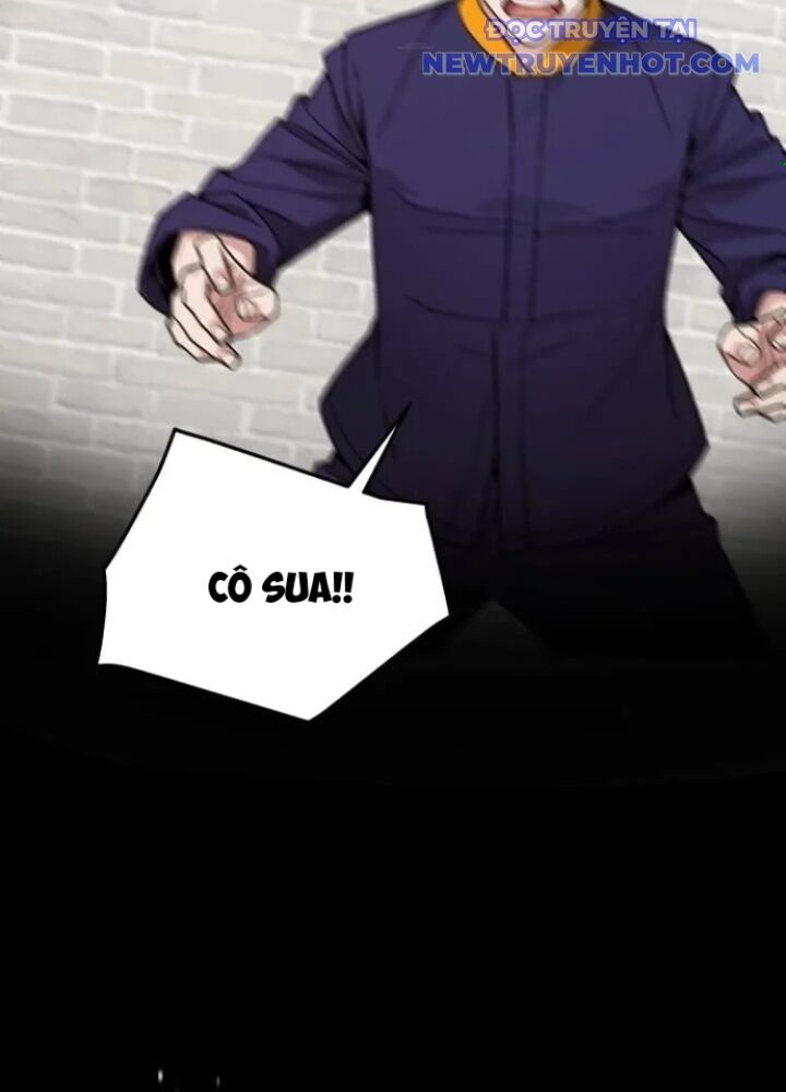 Trù Vương Mạt Thế - Chapter 63 - Page 178