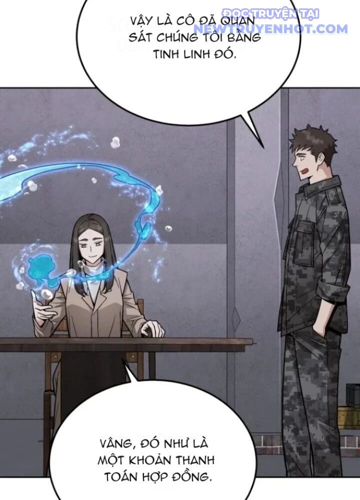 Trù Vương Mạt Thế - Chapter 63 - Page 18