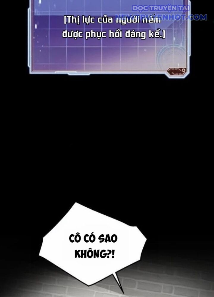 Trù Vương Mạt Thế - Chapter 63 - Page 180