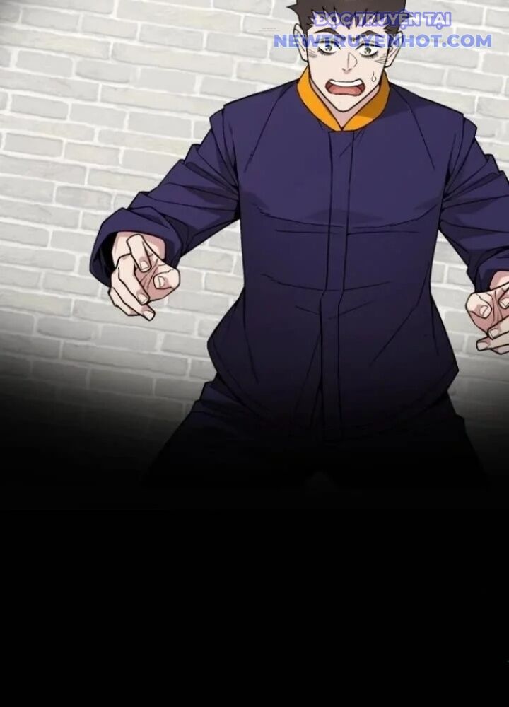 Trù Vương Mạt Thế - Chapter 63 - Page 182