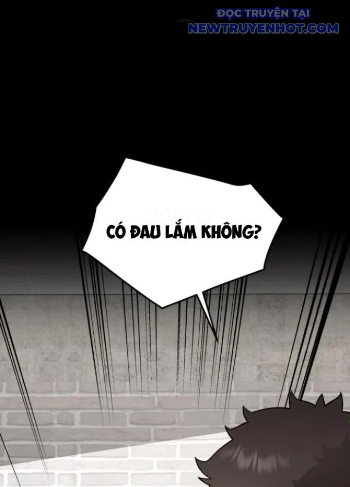 Trù Vương Mạt Thế - Chapter 63 - Page 184