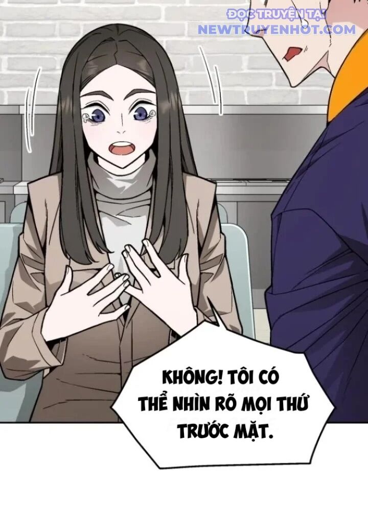 Trù Vương Mạt Thế - Chapter 63 - Page 186