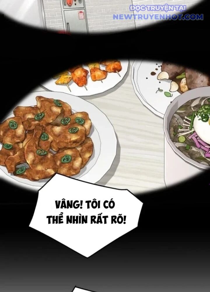 Trù Vương Mạt Thế - Chapter 63 - Page 190