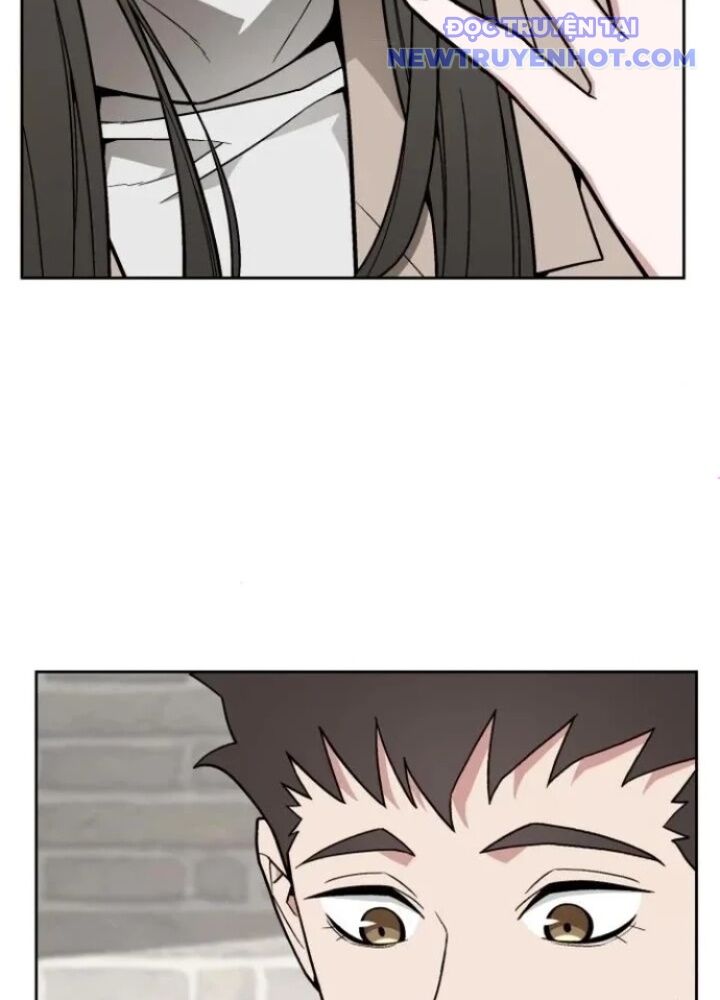 Trù Vương Mạt Thế - Chapter 63 - Page 194