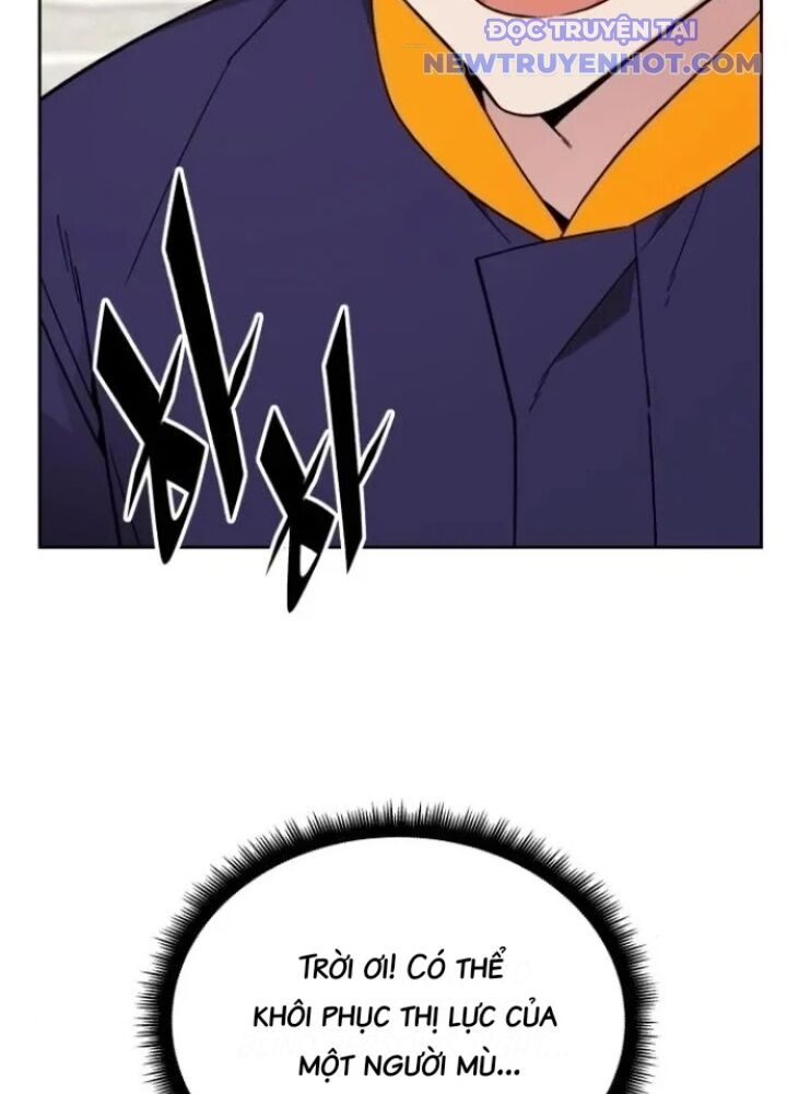 Trù Vương Mạt Thế - Chapter 63 - Page 196