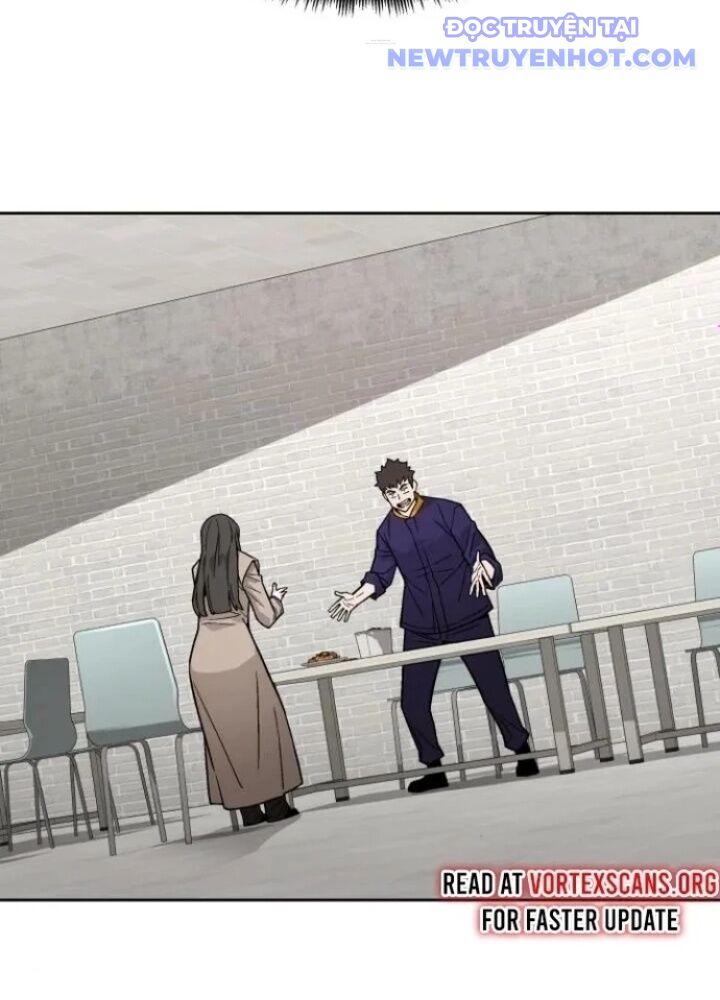 Trù Vương Mạt Thế - Chapter 63 - Page 198