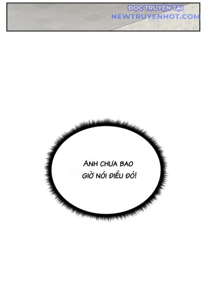 Trù Vương Mạt Thế - Chapter 63 - Page 200