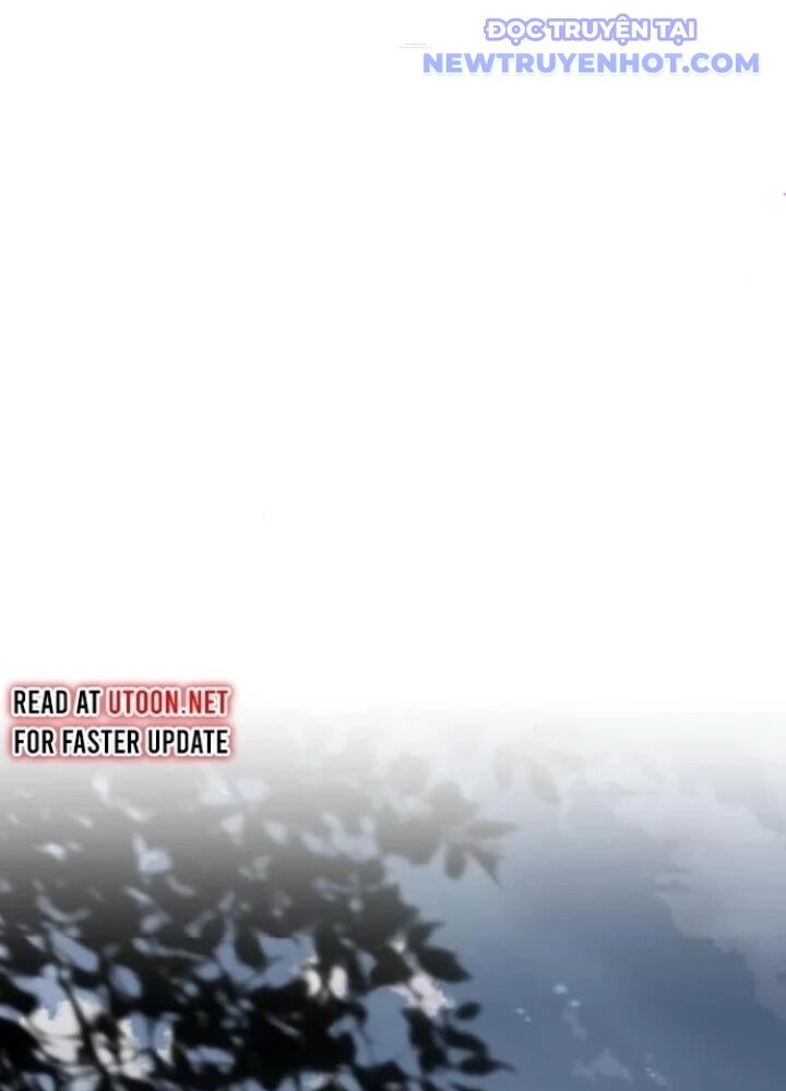 Trù Vương Mạt Thế - Chapter 63 - Page 202
