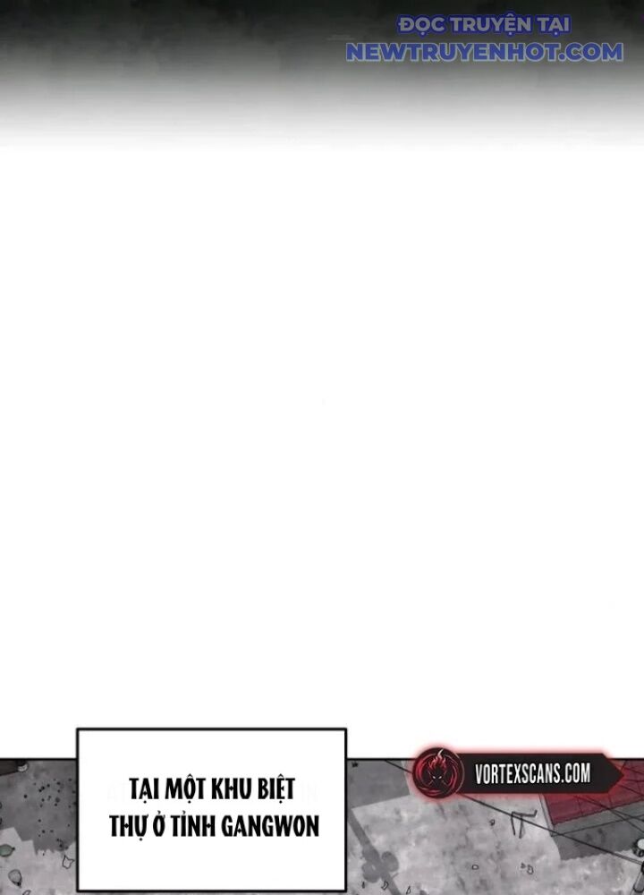 Trù Vương Mạt Thế - Chapter 63 - Page 206