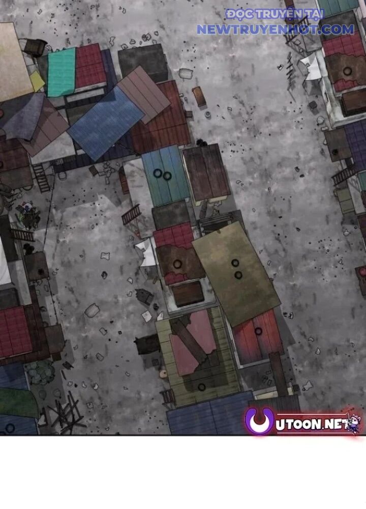 Trù Vương Mạt Thế - Chapter 63 - Page 208