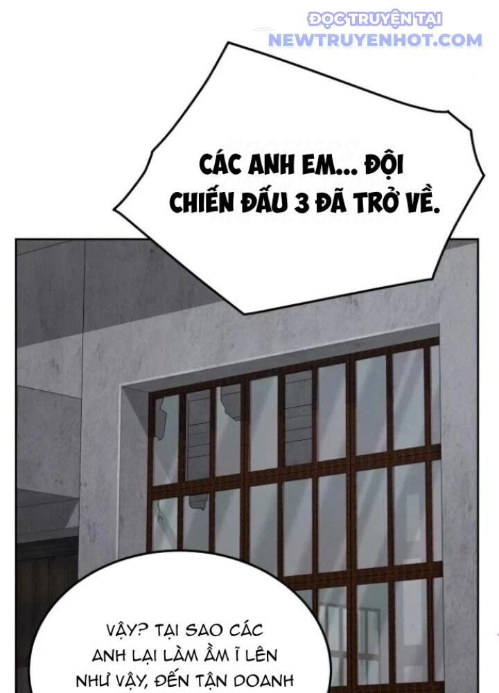 Trù Vương Mạt Thế - Chapter 63 - Page 210