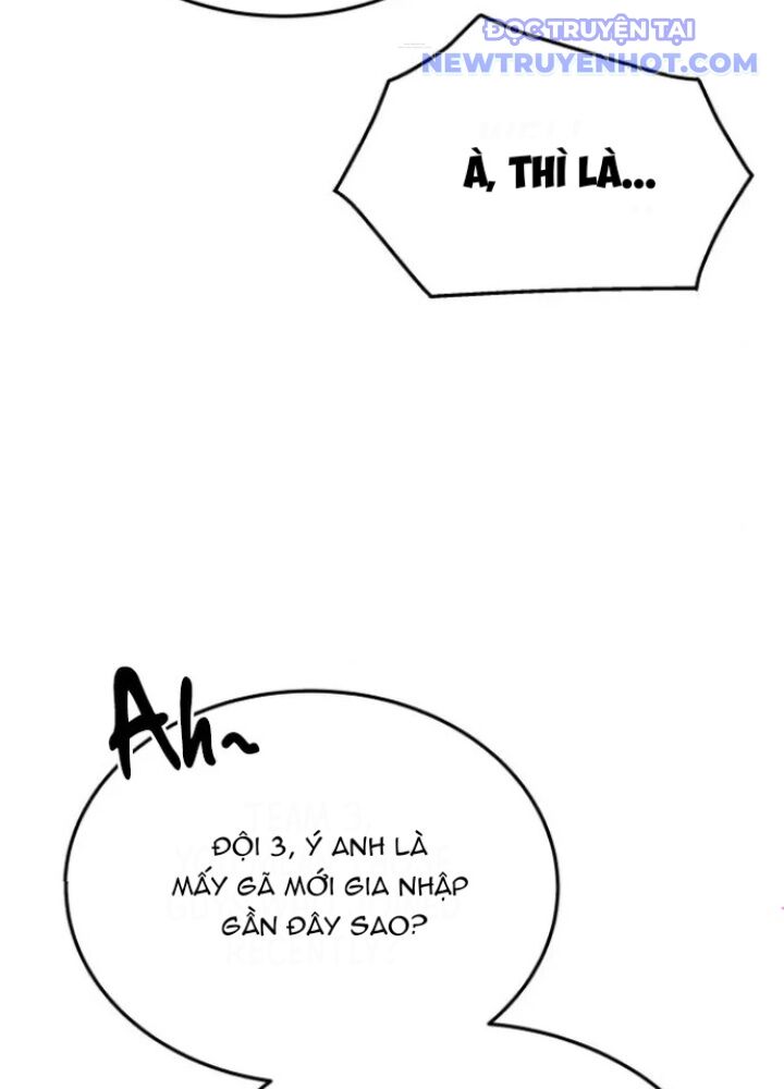 Trù Vương Mạt Thế - Chapter 63 - Page 212