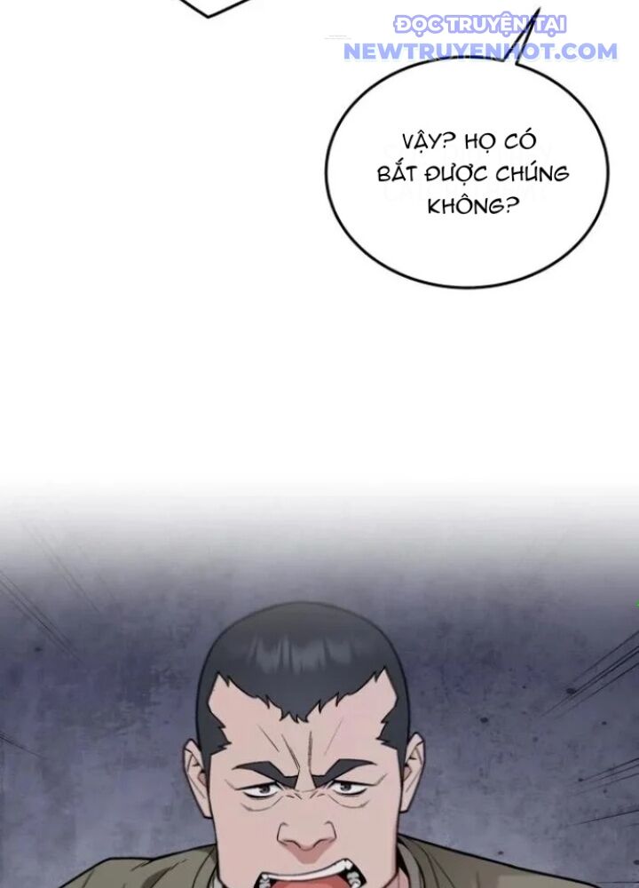 Trù Vương Mạt Thế - Chapter 63 - Page 216