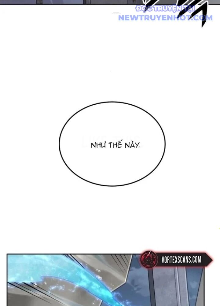 Trù Vương Mạt Thế - Chapter 63 - Page 22